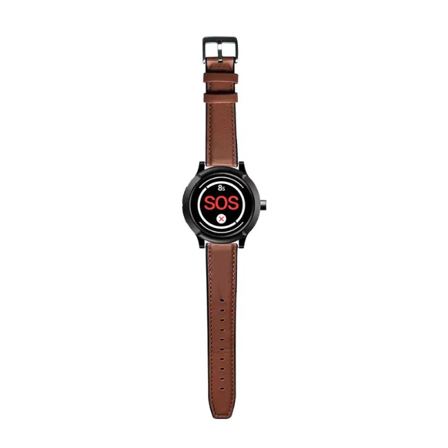 Smartwatch sos on sale