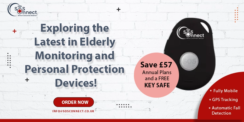 elderly-monitoring-devices