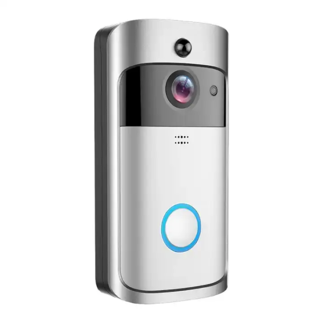 Video Doorbell