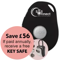 save GBP56