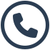 call545101