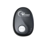 201product02