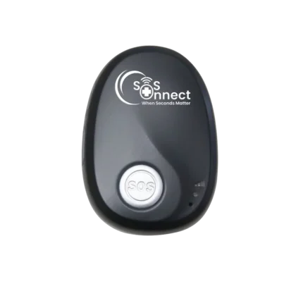 201product02