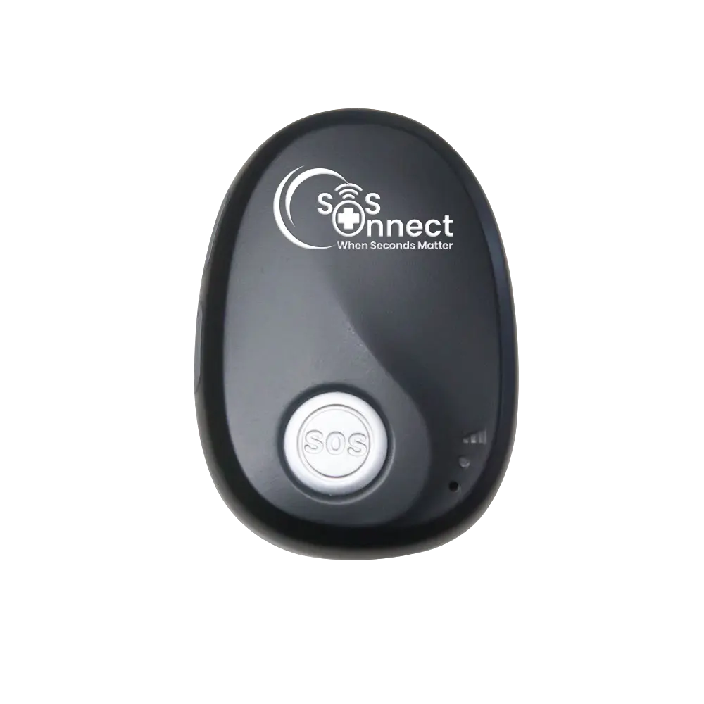 201product02