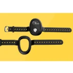 201product04
