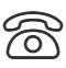 No Landline 6541201