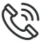 call1201 icon